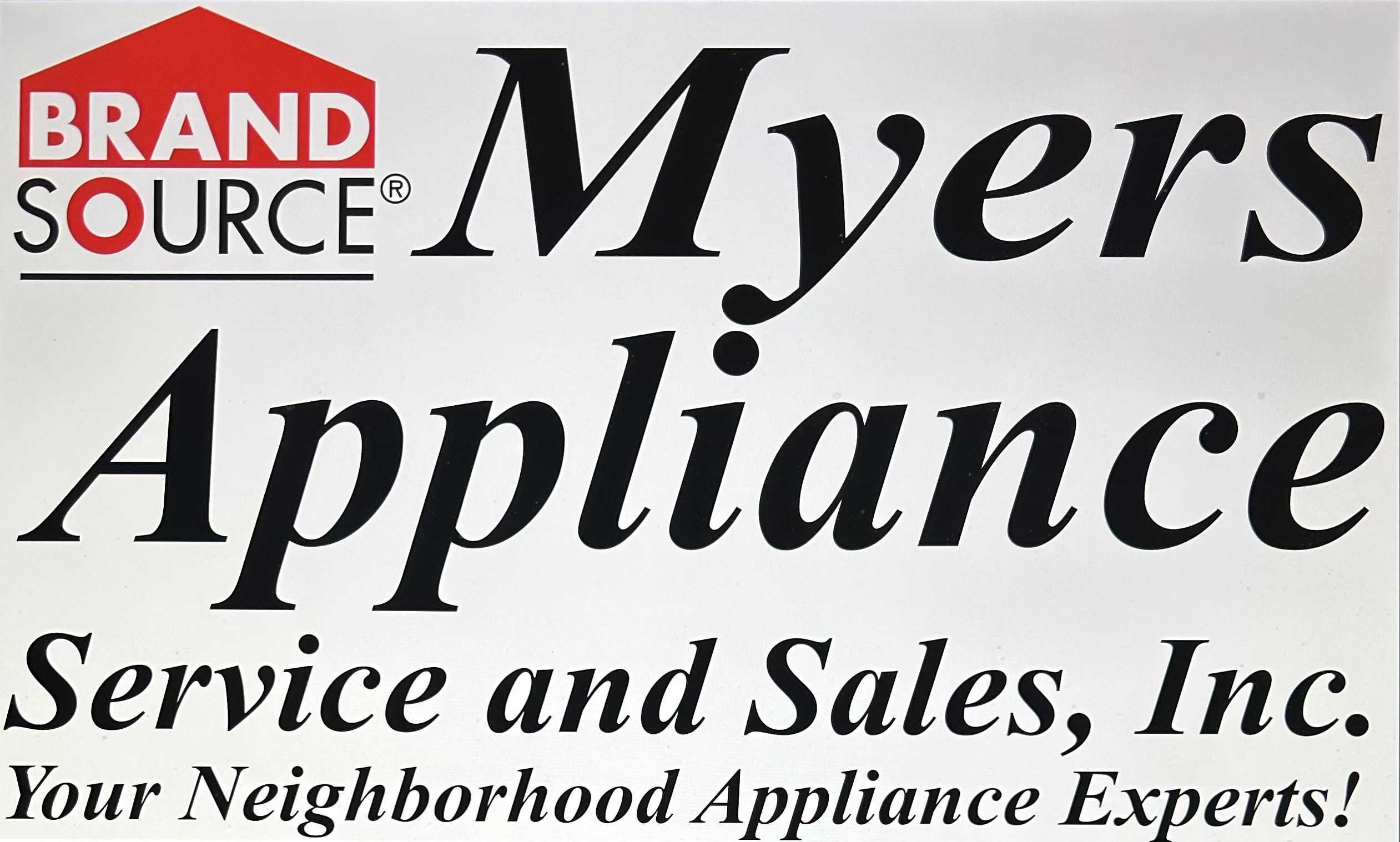 Myers Apl